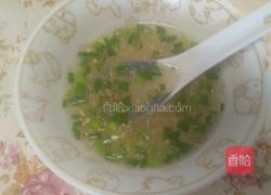 白斩鸭的做法图解13