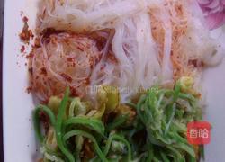 粉丝的做法图解8