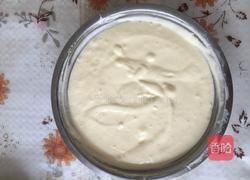 八寸沐浴娃娃蛋糕的做法图解5