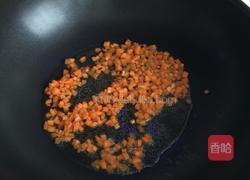 培根意大利面的做法图解4