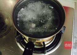 黄桃罐头的做法图解4