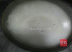 凉拌粉皮(包括自制粉皮做法)的做法图解7