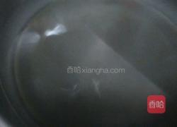 凉拌粉皮(包括自制粉皮做法)的做法图解11