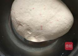 面条的做法图解1