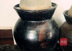 酸辣椒的做法图解8