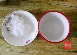 樱花慕斯蛋糕的做法图解20