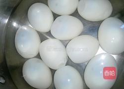 乡巴佬的做法图解2