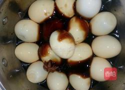 乡巴佬的做法图解3