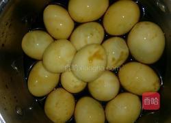 乡巴佬的做法图解4