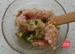 水晶萝卜卷的做法图解1