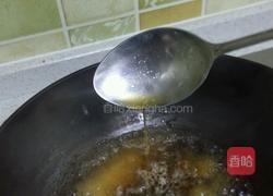 水晶萝卜卷的做法图解10