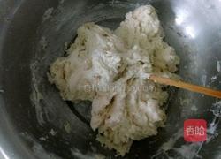 多层大饼的做法图解2