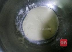 多层大饼的做法图解4