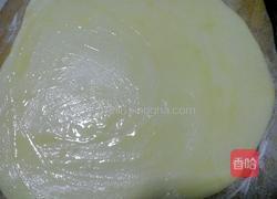 多层大饼的做法图解7