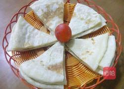 多层大饼的做法图解15