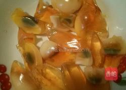 家常凉拌菜的做法图解1