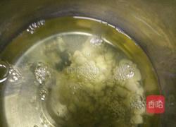 8寸酸奶蛋糕的做法图解2