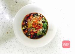 清蒸茄子的做法图解5