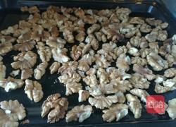 仿真香菇包的做法图解1