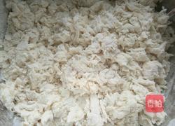 仿真香菇包的做法图解4