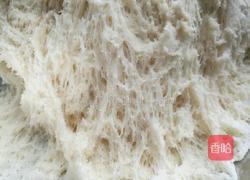 仿真香菇包的做法图解7