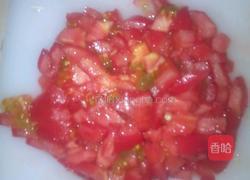 家常炒菇的做法图解5