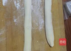 胡萝卜素水饺的做法图解6