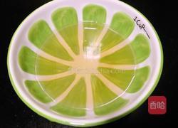 奥尔良烤翅的做法图解8