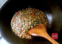 肉沫土豆泥的做法图解9