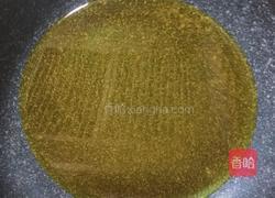 五彩奶香玉米粒的做法图解5