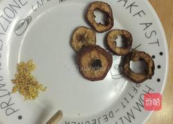 冰镇酸梅汤的做法图解2