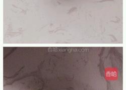 蛋黄小鸡沙拉的做法图解1