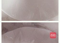 蛋黄小鸡沙拉的做法图解2