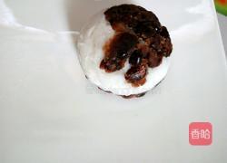 山药红豆糕的做法图解7
