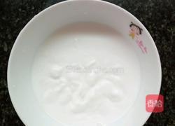 椰汁南瓜芋头煲的做法图解3