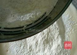 八寸海绵蛋糕（全蛋打发）的做法图解5