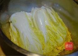 辣白菜.正宗得不要不要的的做法图解1