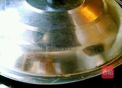 家常香辣脆皮猪蹄的做法图解6