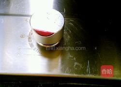 家常香辣脆皮猪蹄的做法图解7