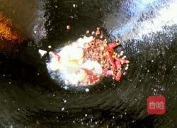 家常香辣脆皮猪蹄的做法图解12