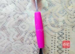 西瓜土豆泥的做法图解2