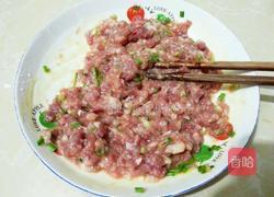 菇上明月(香菇蒸鹌鹑蛋)的做法图解3