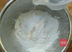 自制凉皮(懒人快手版)的做法图解3