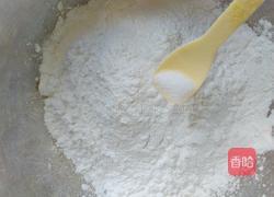 自制凉皮(懒人快手版)的做法图解2