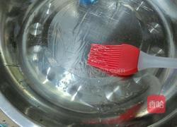 自制凉皮(懒人快手版)的做法图解8