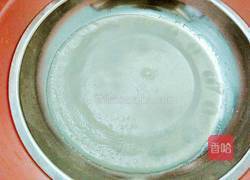 自制凉皮(懒人快手版)的做法图解12