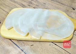 自制凉皮(懒人快手版)的做法图解15