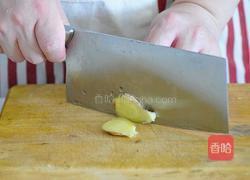 红焖牛肉的做法图解3