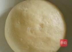 福气排包的做法图解5