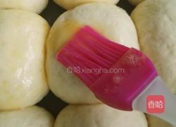 福氣排包的做法圖解13